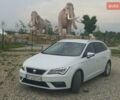 Сеат Leon, об'ємом двигуна 1.6 л та пробігом 239 тис. км за 14000 $, фото 1 на Automoto.ua