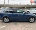 Сеат Леон, объемом двигателя 2 л и пробегом 209 тыс. км за 14600 $, фото 1 на Automoto.ua