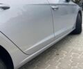 Сеат Леон, объемом двигателя 1.97 л и пробегом 247 тыс. км за 14500 $, фото 19 на Automoto.ua
