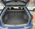 Сеат Леон, объемом двигателя 2 л и пробегом 209 тыс. км за 14400 $, фото 3 на Automoto.ua