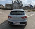 Сеат Leon, об'ємом двигуна 2 л та пробігом 58 тис. км за 22800 $, фото 5 на Automoto.ua