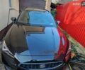 Сеат Леон, объемом двигателя 1.4 л и пробегом 140 тыс. км за 17800 $, фото 1 на Automoto.ua