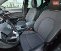 Сеат Леон, объемом двигателя 0 л и пробегом 45 тыс. км за 32250 $, фото 4 на Automoto.ua