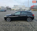 Сеат Леон, объемом двигателя 0 л и пробегом 45 тыс. км за 32250 $, фото 6 на Automoto.ua