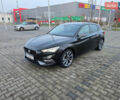 Сеат Леон, объемом двигателя 0 л и пробегом 45 тыс. км за 32250 $, фото 2 на Automoto.ua