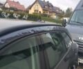 Сеат Леон, объемом двигателя 1.5 л и пробегом 17 тыс. км за 17711 $, фото 8 на Automoto.ua