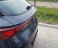 Сеат Леон, объемом двигателя 1.5 л и пробегом 17 тыс. км за 17711 $, фото 7 на Automoto.ua