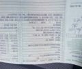 Сеат Леон, объемом двигателя 1.5 л и пробегом 17 тыс. км за 17711 $, фото 18 на Automoto.ua