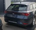 Сеат Леон, объемом двигателя 1.5 л и пробегом 17 тыс. км за 17711 $, фото 4 на Automoto.ua