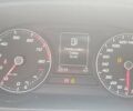 Сеат Леон, объемом двигателя 1.5 л и пробегом 17 тыс. км за 17711 $, фото 12 на Automoto.ua
