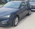 Сеат Леон, объемом двигателя 1.5 л и пробегом 17 тыс. км за 17711 $, фото 3 на Automoto.ua