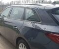 Сеат Леон, объемом двигателя 1.5 л и пробегом 17 тыс. км за 17711 $, фото 6 на Automoto.ua