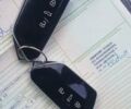 Сеат Леон, объемом двигателя 1.5 л и пробегом 17 тыс. км за 17711 $, фото 17 на Automoto.ua