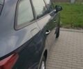 Сеат Леон, объемом двигателя 1.5 л и пробегом 17 тыс. км за 17711 $, фото 19 на Automoto.ua