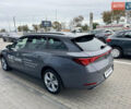 Сеат Leon, об'ємом двигуна 1.5 л та пробігом 1 тис. км за 31385 $, фото 7 на Automoto.ua
