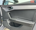 Сеат Leon, об'ємом двигуна 1.5 л та пробігом 1 тис. км за 31385 $, фото 11 на Automoto.ua