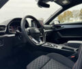 Сеат Leon, об'ємом двигуна 1.5 л та пробігом 1 тис. км за 31385 $, фото 22 на Automoto.ua
