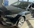 Сеат Леон, объемом двигателя 1.5 л и пробегом 0 тыс. км за 29842 $, фото 19 на Automoto.ua