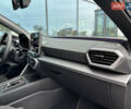 Сеат Leon, об'ємом двигуна 1.5 л та пробігом 1 тис. км за 31385 $, фото 12 на Automoto.ua