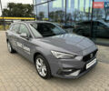 Сеат Leon, об'ємом двигуна 1.5 л та пробігом 1 тис. км за 31385 $, фото 3 на Automoto.ua