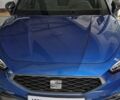 купити нове авто Сеат Leon 2024 року від офіційного дилера Автоцентр AUTO.RIA Сеат фото