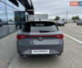 Сеат Leon, об'ємом двигуна 1.5 л та пробігом 1 тис. км за 31385 $, фото 6 на Automoto.ua