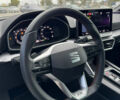 Сеат Leon, об'ємом двигуна 1.5 л та пробігом 1 тис. км за 31385 $, фото 24 на Automoto.ua