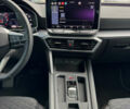Сеат Leon, об'ємом двигуна 1.5 л та пробігом 1 тис. км за 31385 $, фото 19 на Automoto.ua