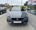 Сеат Leon, об'ємом двигуна 1.5 л та пробігом 1 тис. км за 31385 $, фото 2 на Automoto.ua