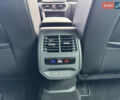 Сеат Leon, об'ємом двигуна 1.5 л та пробігом 1 тис. км за 31385 $, фото 16 на Automoto.ua