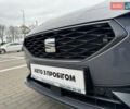 Сеат Leon, об'ємом двигуна 1.5 л та пробігом 1 тис. км за 31385 $, фото 38 на Automoto.ua