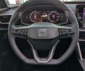 купити нове авто Сеат Leon 2024 року від офіційного дилера Автоцентр AUTO.RIA Сеат фото