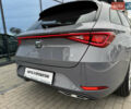 Сеат Leon, об'ємом двигуна 1.5 л та пробігом 1 тис. км за 31385 $, фото 31 на Automoto.ua