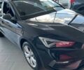 Сеат Leon, об'ємом двигуна 1.5 л та пробігом 0 тис. км за 29842 $, фото 9 на Automoto.ua