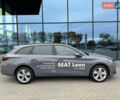 Сеат Leon, об'ємом двигуна 1.5 л та пробігом 1 тис. км за 31385 $, фото 5 на Automoto.ua