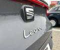 Сеат Leon, об'ємом двигуна 1.5 л та пробігом 1 тис. км за 31385 $, фото 33 на Automoto.ua