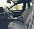 Сеат Leon, об'ємом двигуна 1.5 л та пробігом 1 тис. км за 31385 $, фото 21 на Automoto.ua
