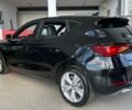 Сеат Leon, об'ємом двигуна 1.5 л та пробігом 0 тис. км за 29842 $, фото 3 на Automoto.ua