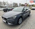 Сеат Leon, об'ємом двигуна 1.5 л та пробігом 1 тис. км за 31385 $, фото 4 на Automoto.ua