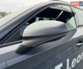 Сеат Leon, об'ємом двигуна 1.5 л та пробігом 1 тис. км за 31385 $, фото 36 на Automoto.ua