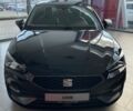 Сеат Leon, об'ємом двигуна 1.5 л та пробігом 0 тис. км за 29842 $, фото 8 на Automoto.ua