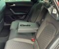 Сеат Леон, объемом двигателя 1.5 л и пробегом 0 тыс. км за 32436 $, фото 20 на Automoto.ua