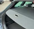 Сеат Леон, объемом двигателя 1.5 л и пробегом 0 тыс. км за 32436 $, фото 23 на Automoto.ua
