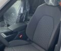 Сеат Leon, об'ємом двигуна 1.5 л та пробігом 0 тис. км за 28721 $, фото 3 на Automoto.ua