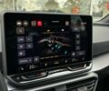 Сеат Леон, объемом двигателя 1.5 л и пробегом 0 тыс. км за 32436 $, фото 13 на Automoto.ua