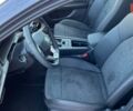 купить новое авто Сеат Леон 2025 года от официального дилера Автоцентр AUTO.RIA Сеат фото
