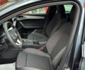 Сеат Леон, объемом двигателя 1.5 л и пробегом 0 тыс. км за 32436 $, фото 9 на Automoto.ua
