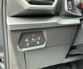 Сеат Леон, объемом двигателя 1.5 л и пробегом 0 тыс. км за 32436 $, фото 17 на Automoto.ua