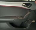 Сеат Леон, объемом двигателя 1.5 л и пробегом 0 тыс. км за 29650 $, фото 17 на Automoto.ua