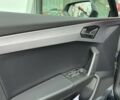 Сеат Леон, объемом двигателя 1.5 л и пробегом 0 тыс. км за 32436 $, фото 10 на Automoto.ua